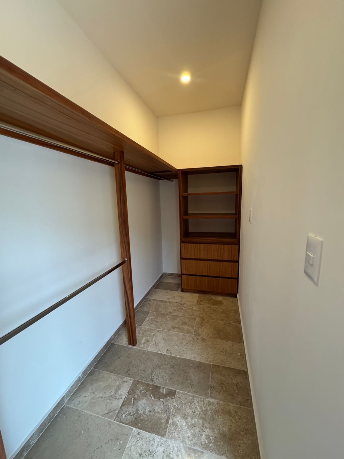Casa en Venta en A, Cancún 7