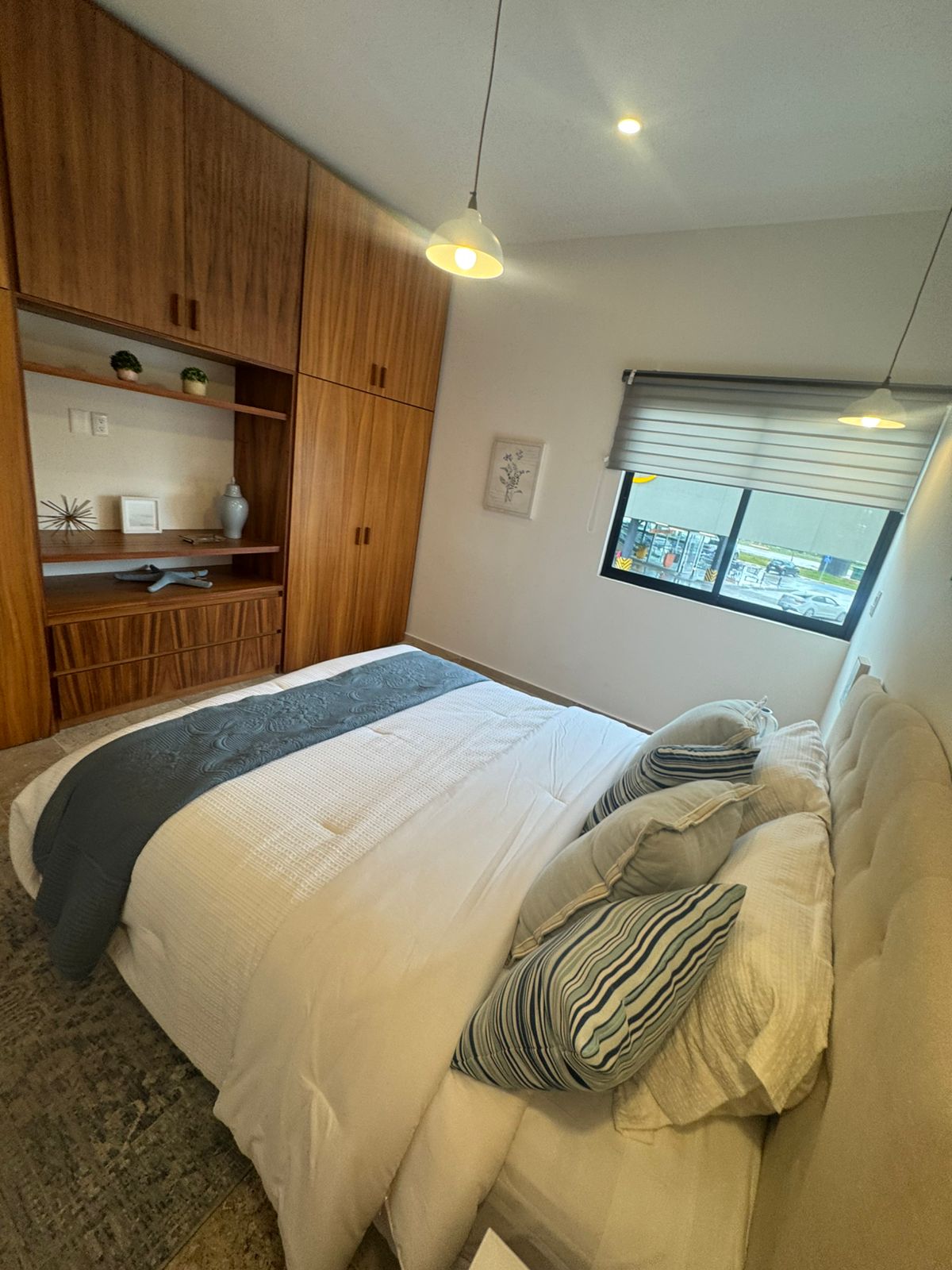 Casa en Venta en A, Cancún 8
