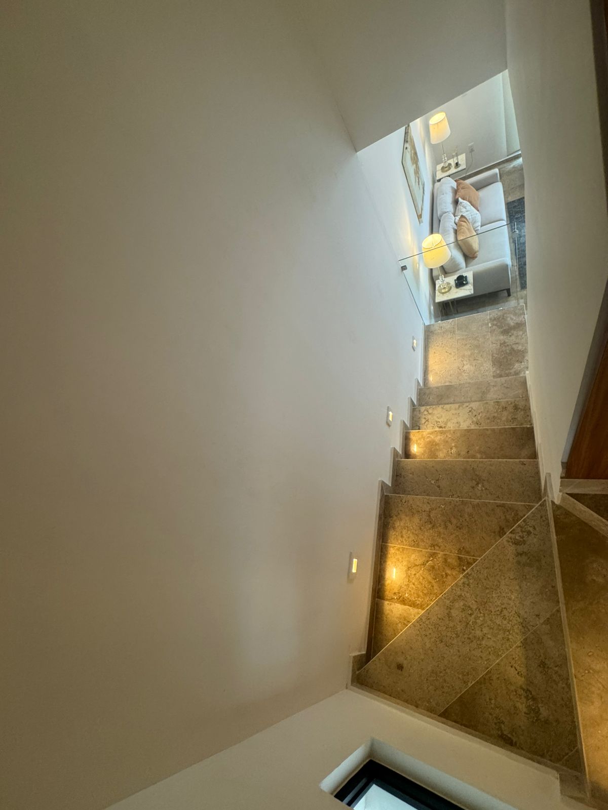 Casa en Venta en A, Cancún 9