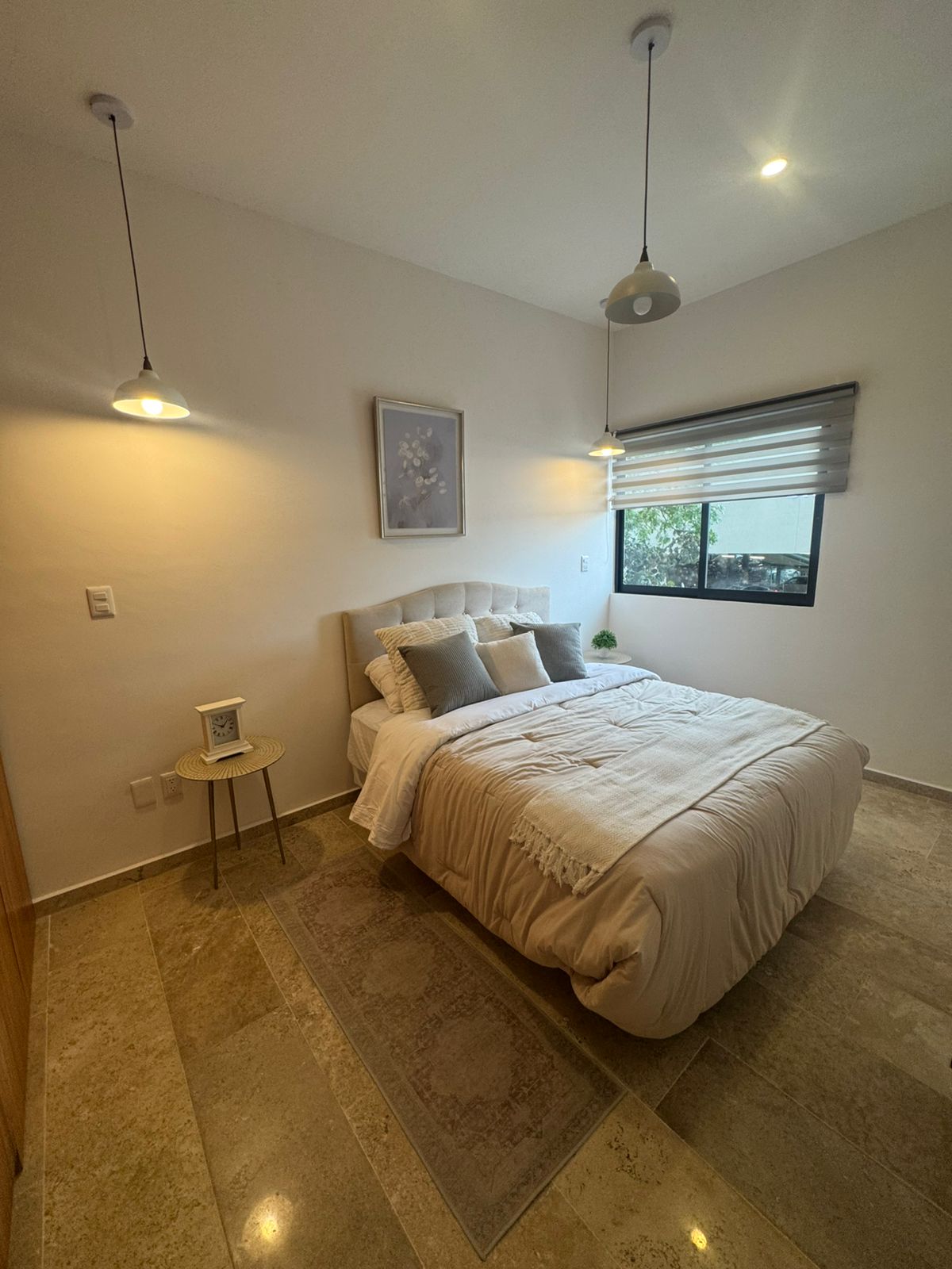 Casa en Venta en A, Cancún 10
