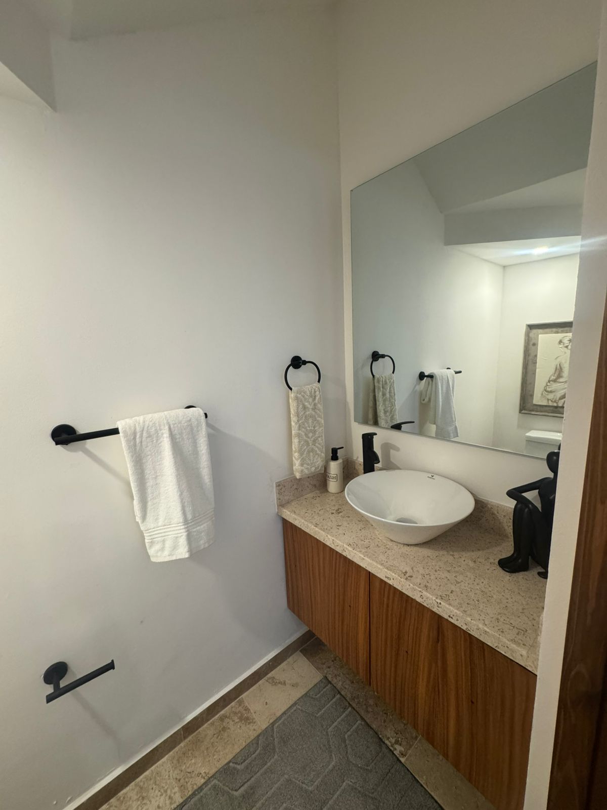 Casa en Venta en A, Cancún 11