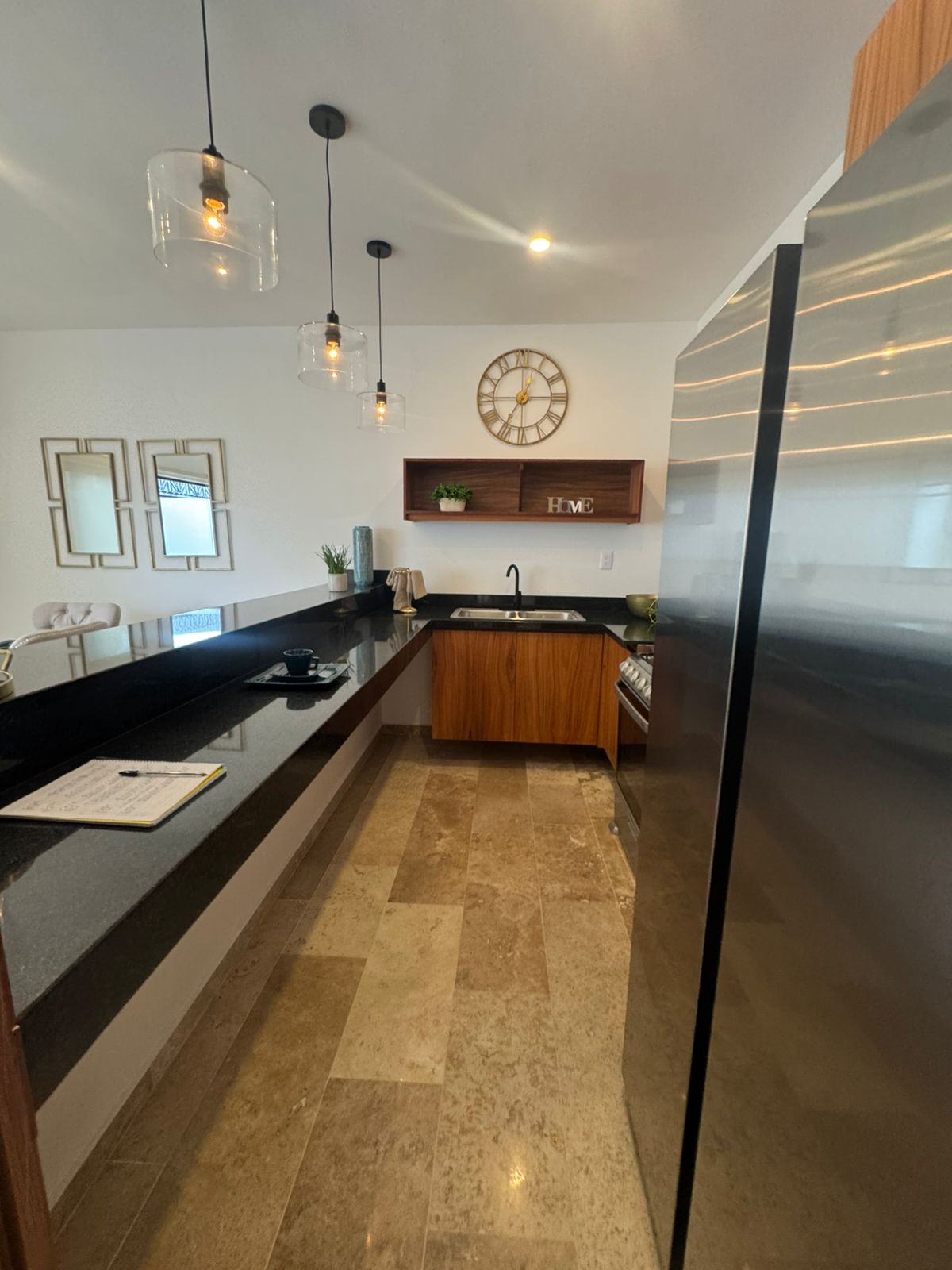 Casa en Venta en A, Cancún 12