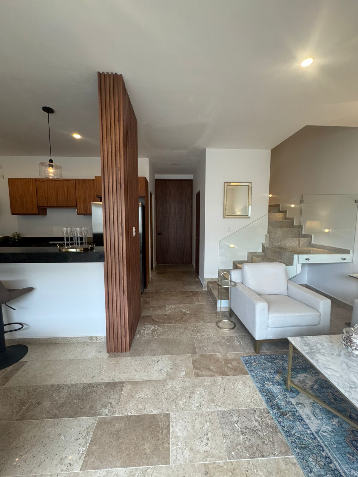 Casa en Venta en A, Cancún 13