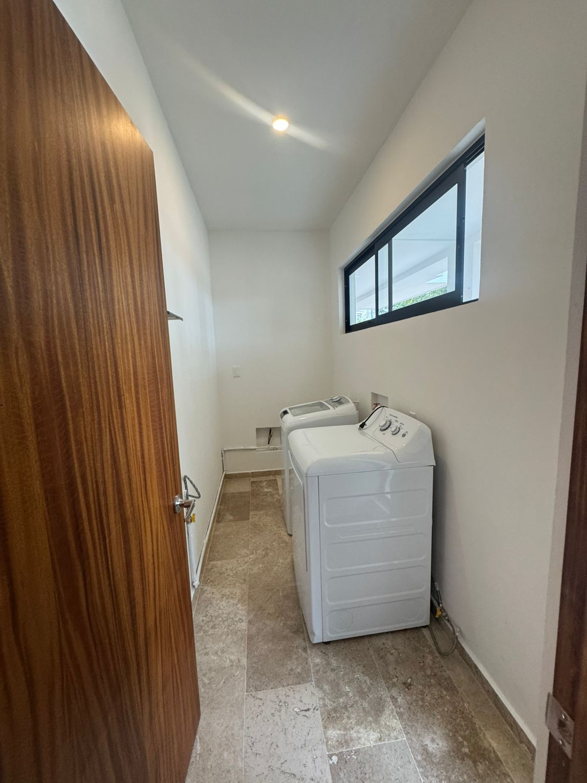 Casa en Venta en A, Cancún 14