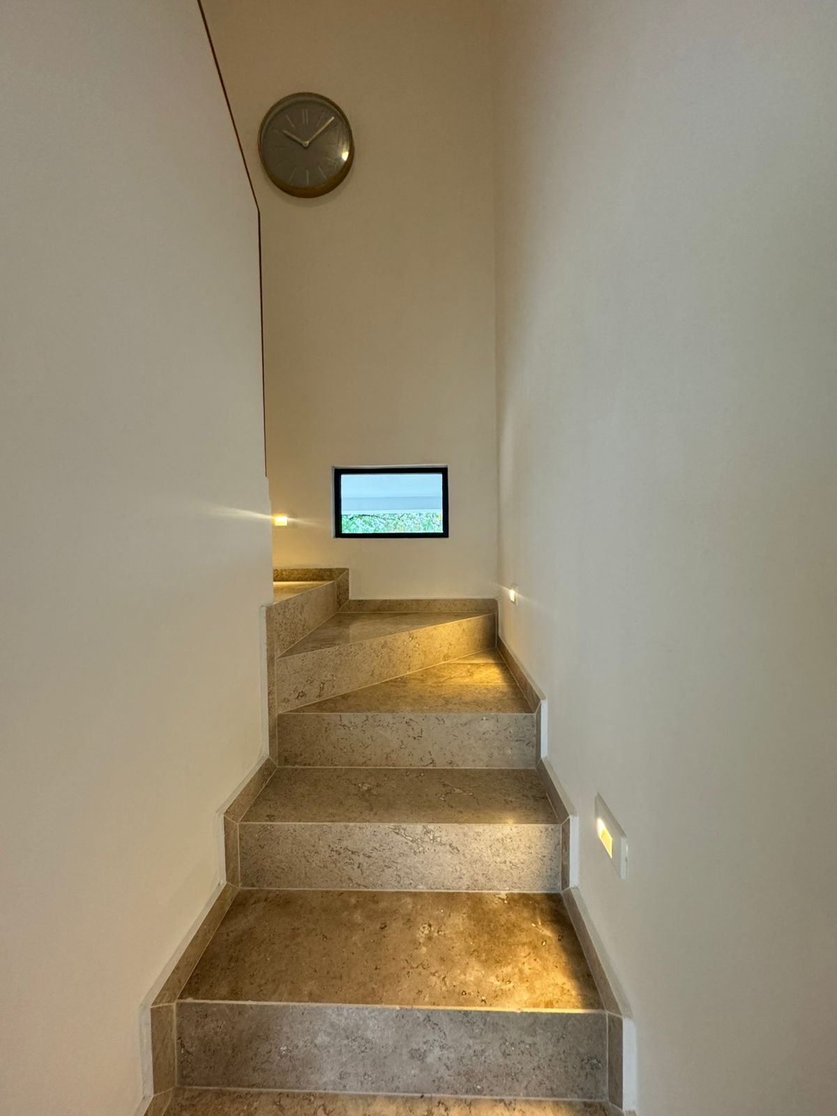 Casa en Venta en A, Cancún 15