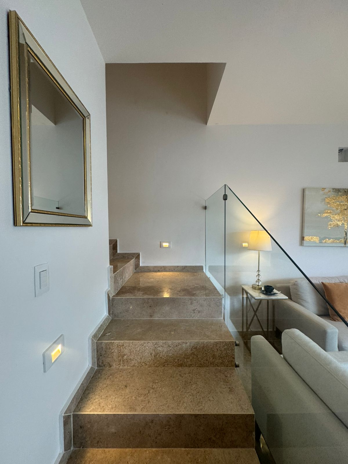 Casa en Venta en A, Cancún 16