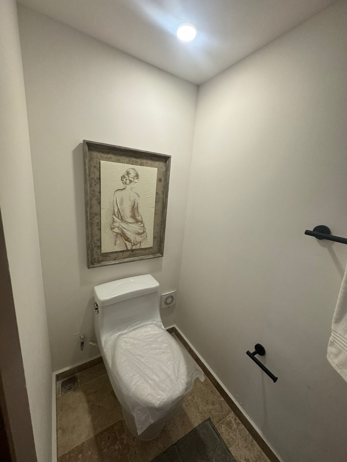 Casa en Venta en A, Cancún 17