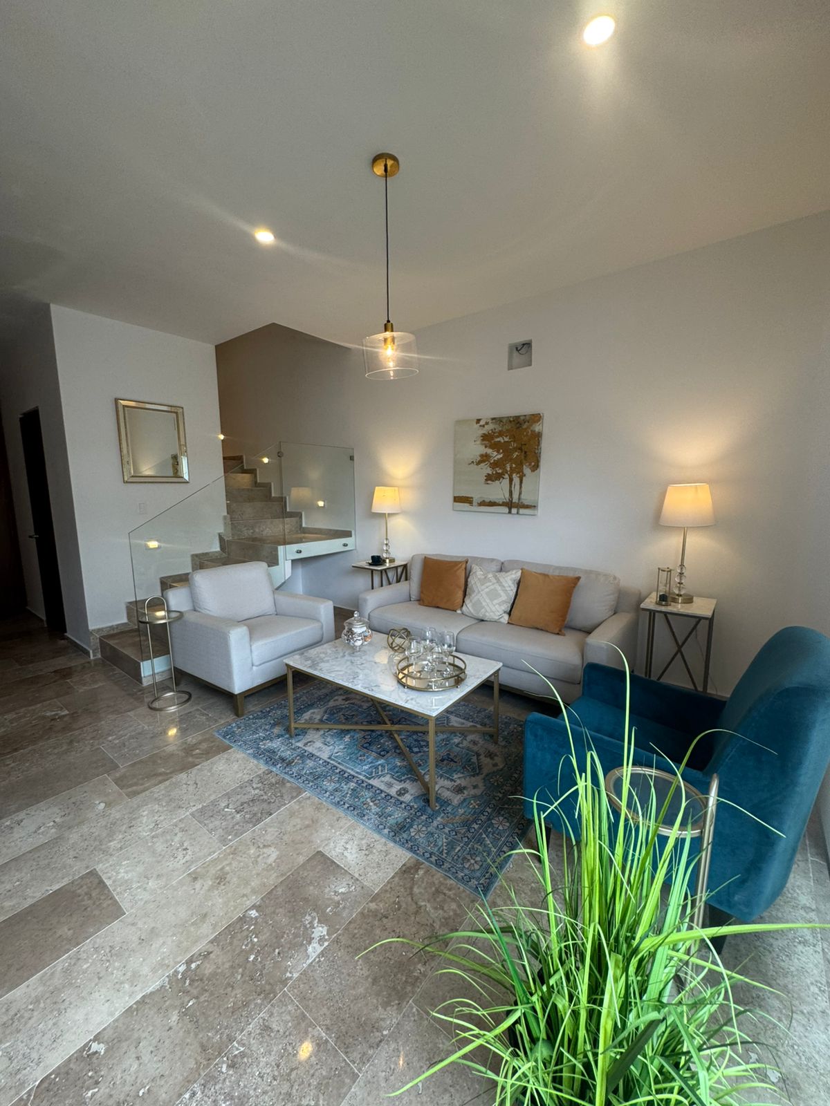 Casa en Venta en A, Cancún 18