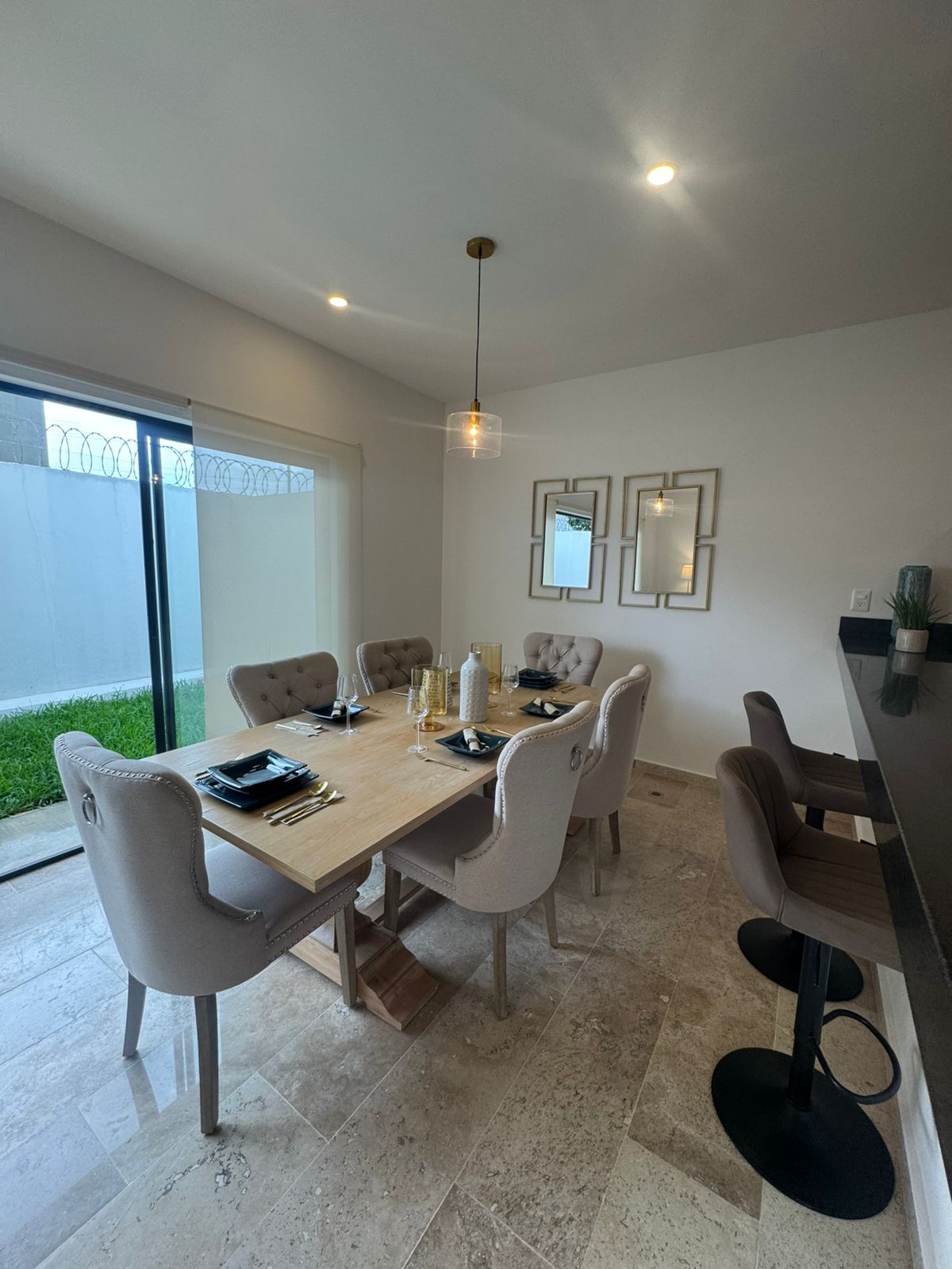 Casa en Venta en A, Cancún 19