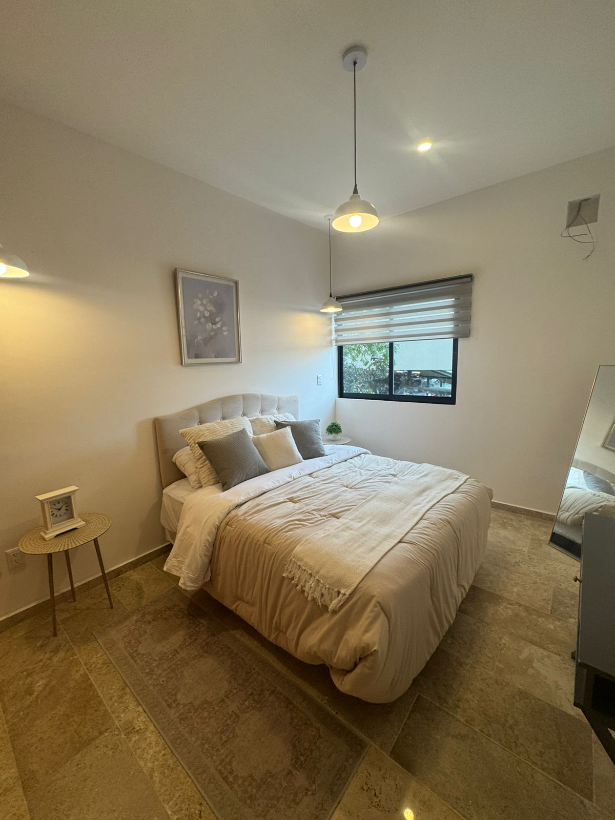 Casa en Venta en A, Cancún 20