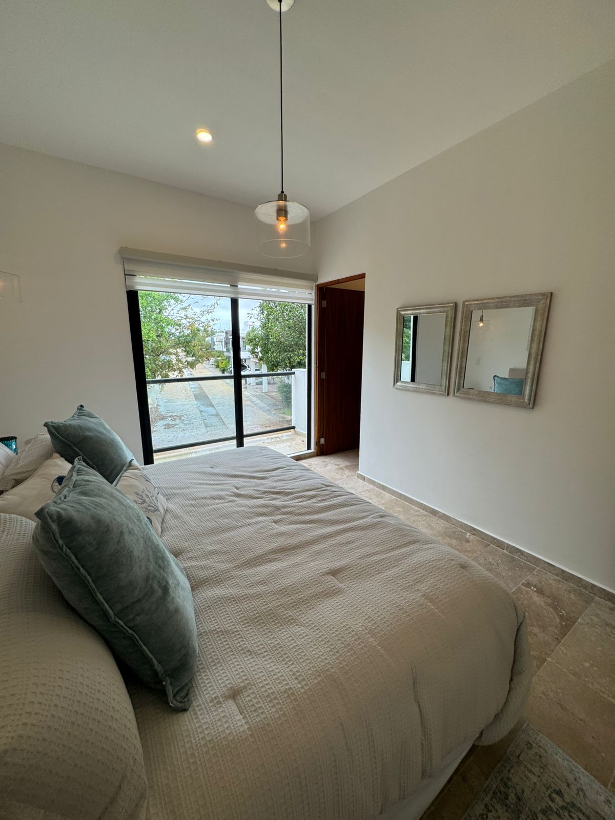Casa en Venta en A, Cancún 21