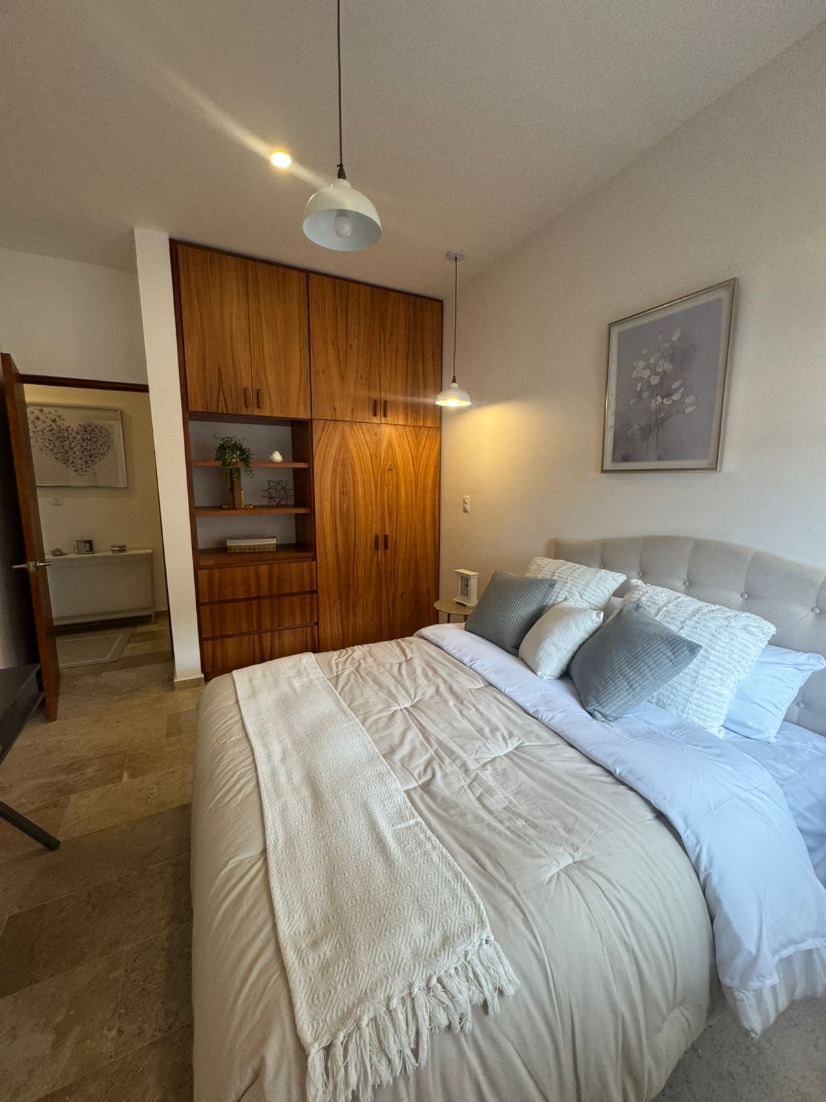 Casa en Venta en A, Cancún 22