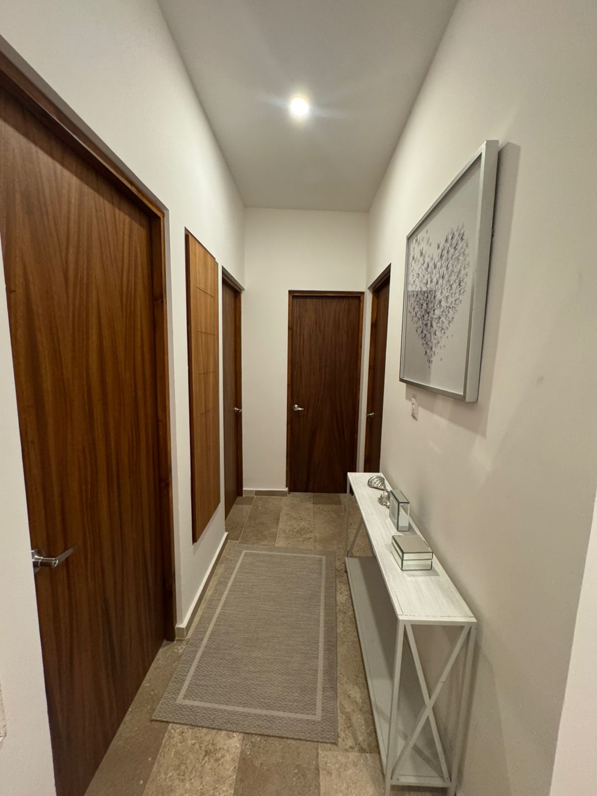 Casa en Venta en A, Cancún 23
