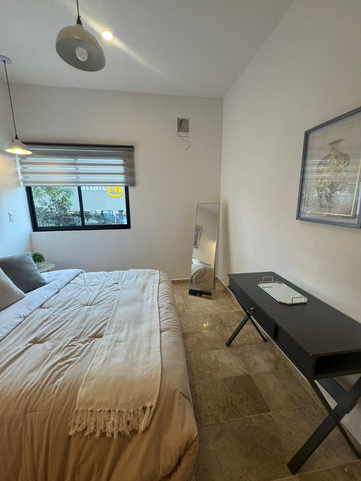 Casa en Venta en A, Cancún 24