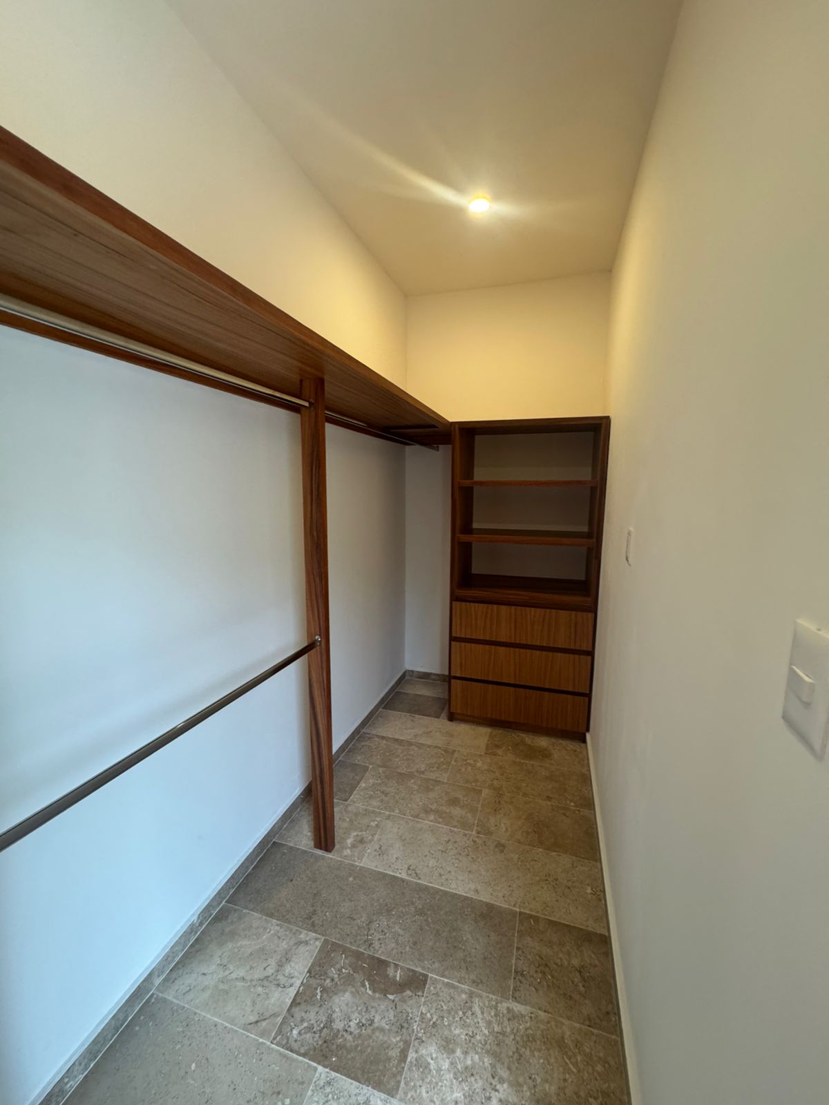 Casa en Venta en A, Cancún 25