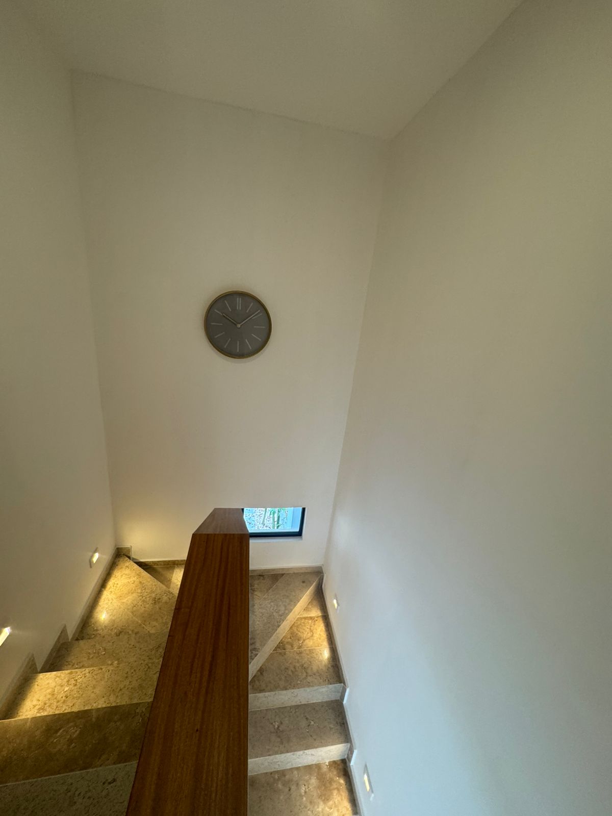 Casa en Venta en A, Cancún 26