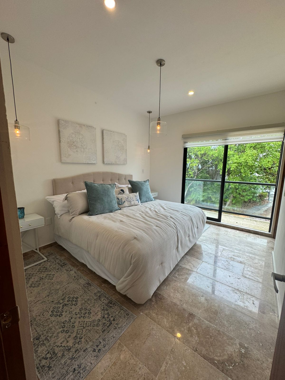 Casa en Venta en A, Cancún 27