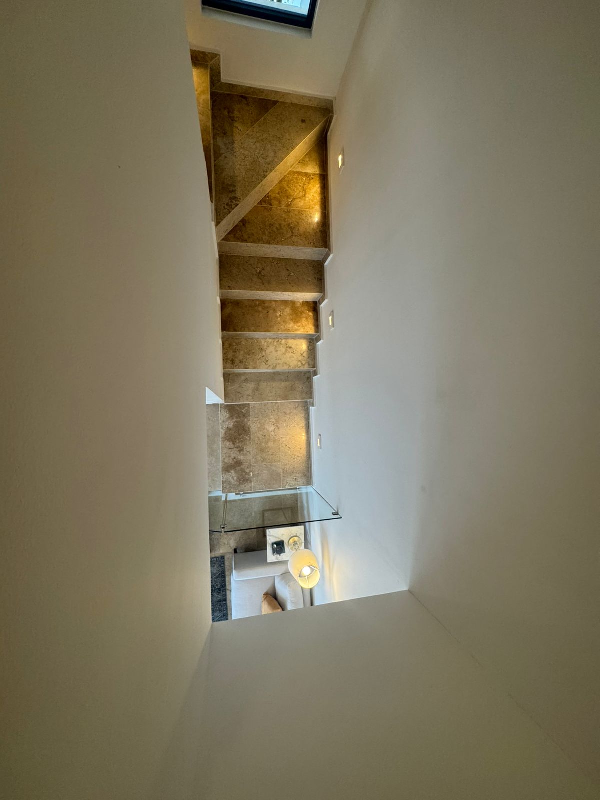 Casa en Venta en A, Cancún 28