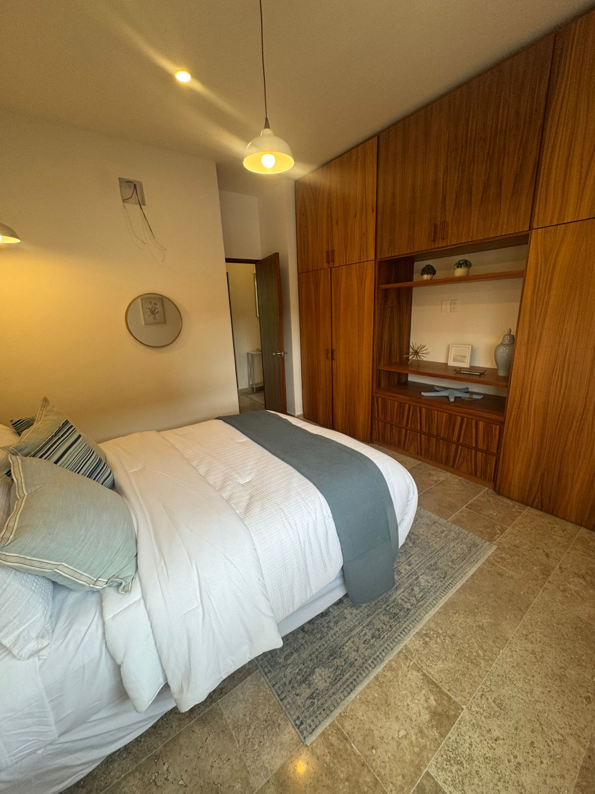 Casa en Venta en A, Cancún 29