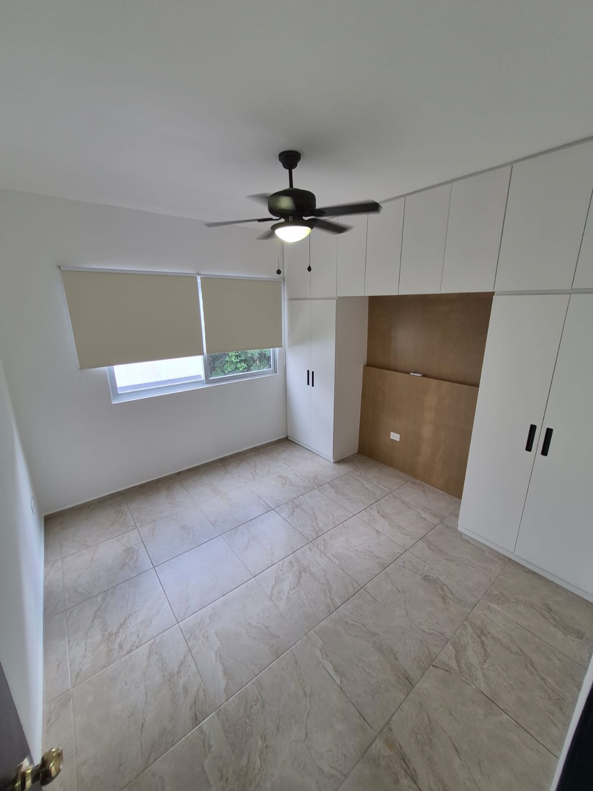 Casa en venta, en Cancun, Quintana Roo, 3 recámaras, 2 baños — Casa en Venta en A, Cancun (foto 3)