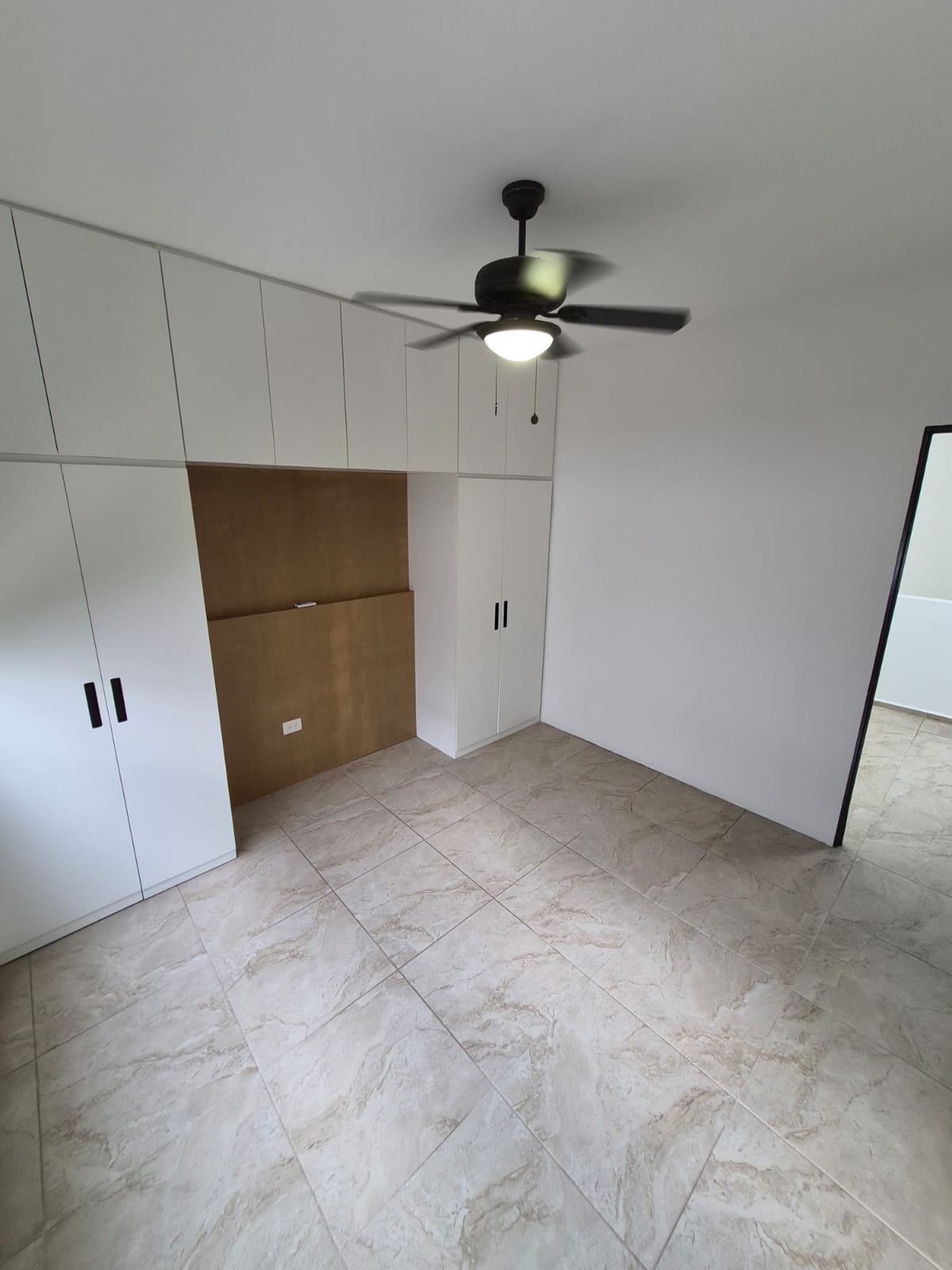 Casa en venta, en Cancun, Quintana Roo, 3 recámaras, 2 baños — Casa en Venta en A, Cancun (foto 4)