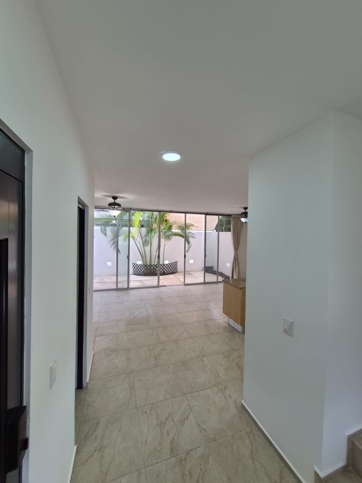 Casa en Venta en Arbolada, Cancun 5