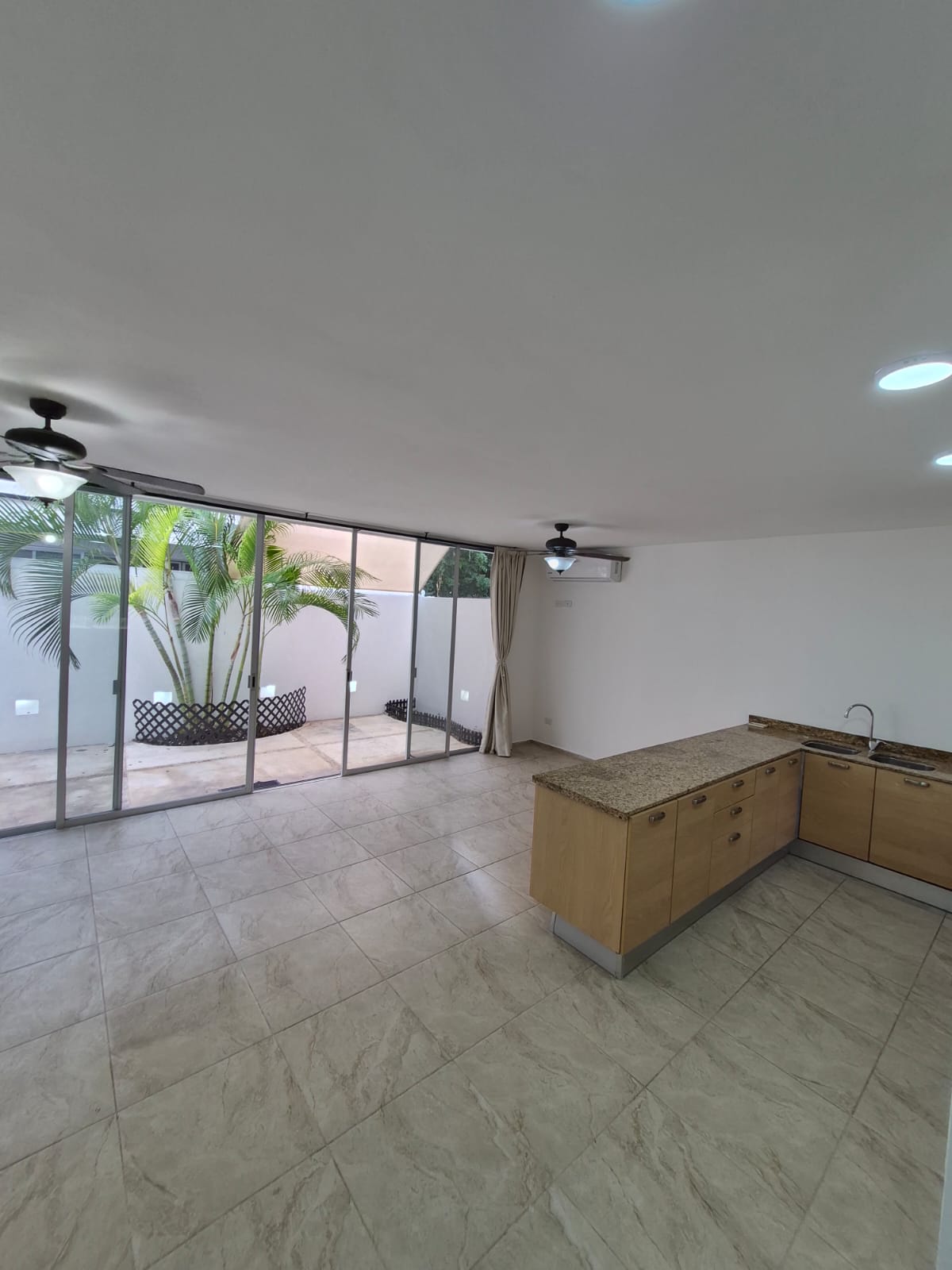 Casa en Venta en Arbolada, Cancun 6