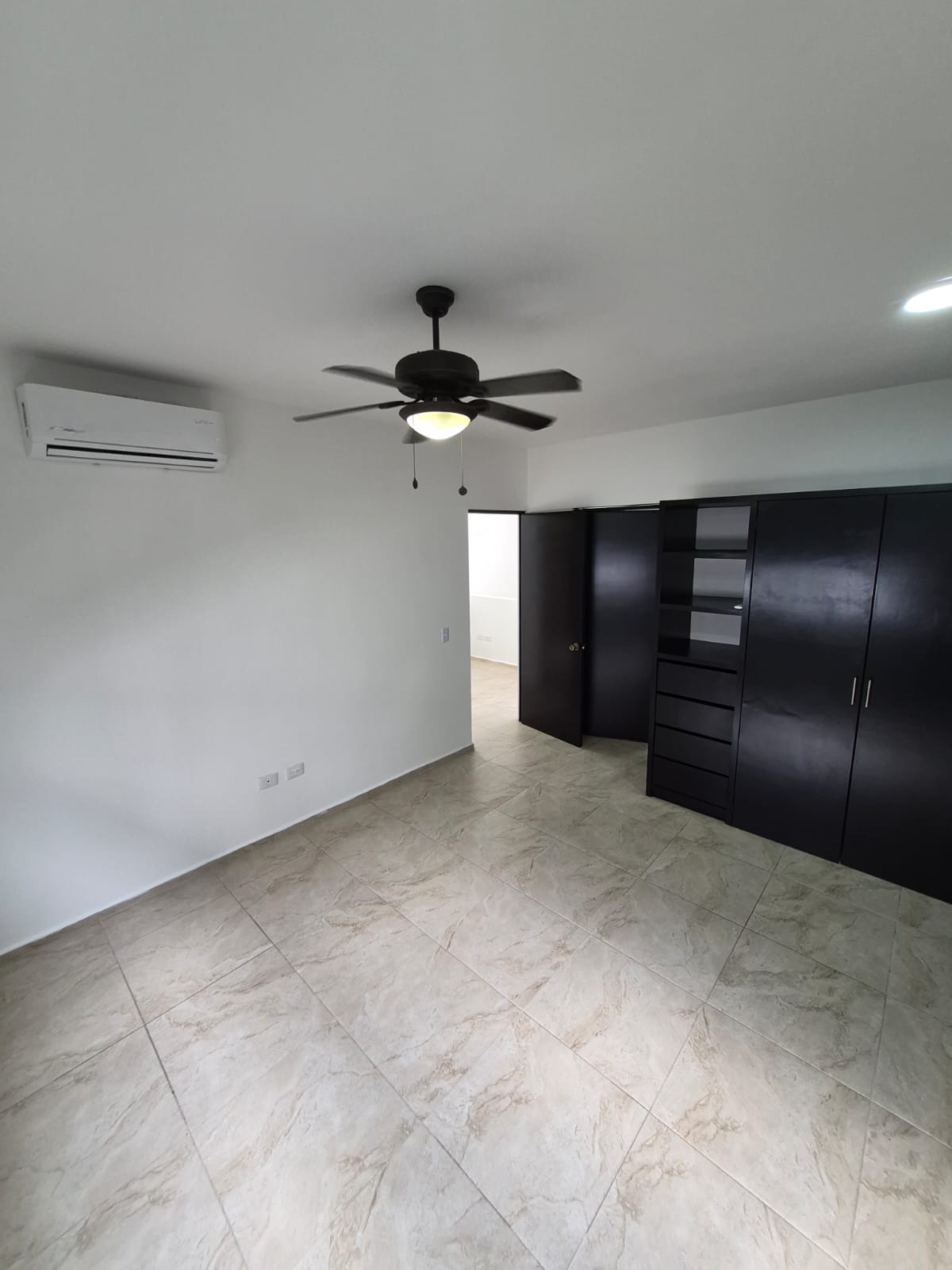 Casa en Venta en Arbolada, Cancun 7