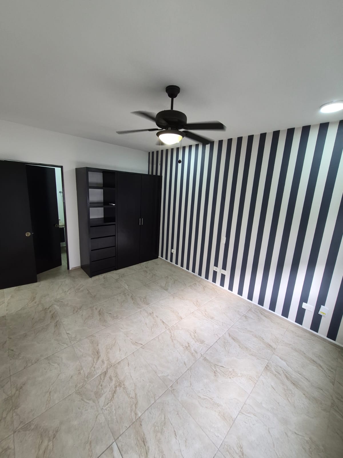 Casa en Venta en Arbolada, Cancun 8