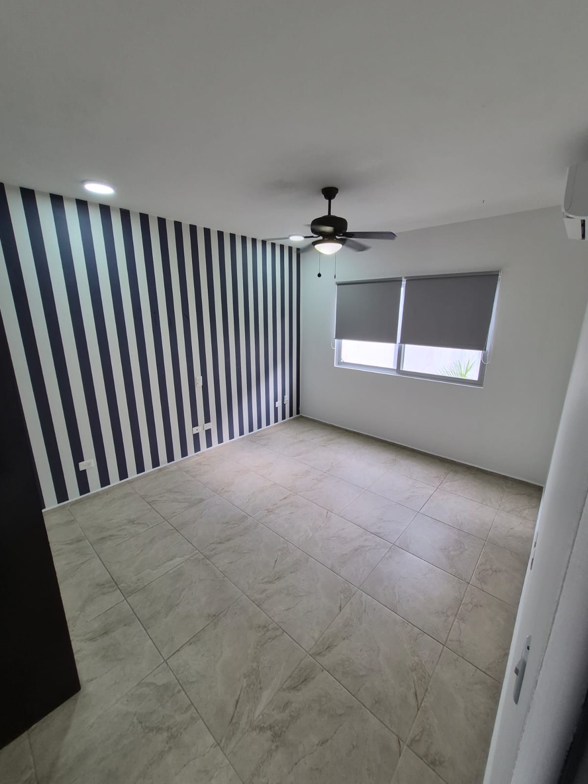 Casa en Venta en Arbolada, Cancun 9