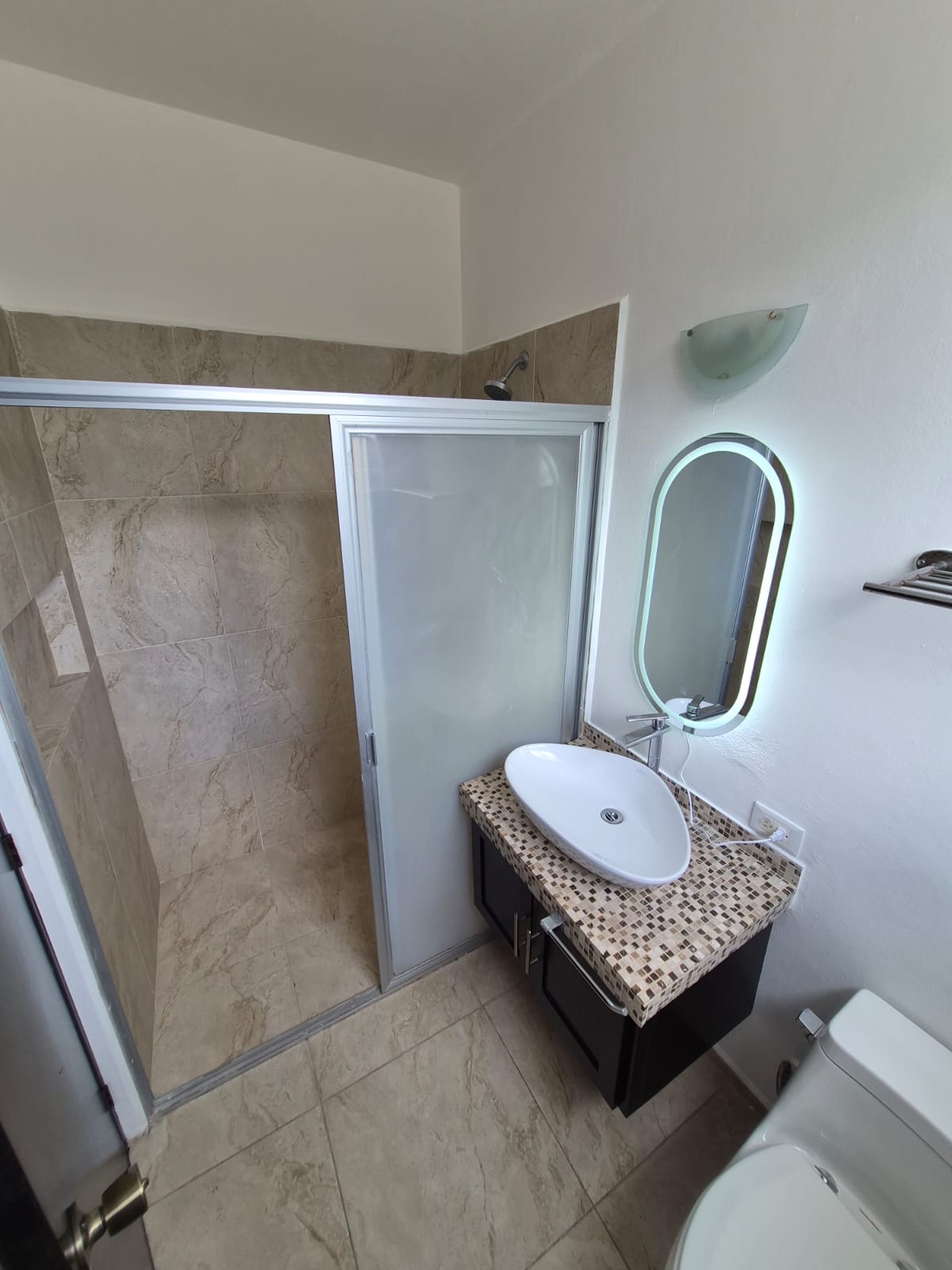 Casa en Venta en Arbolada, Cancun 11