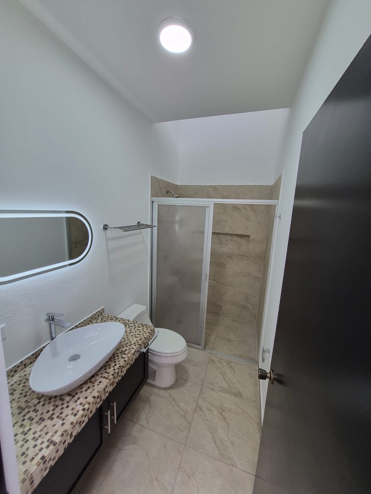 Casa en Venta en Arbolada, Cancun 12