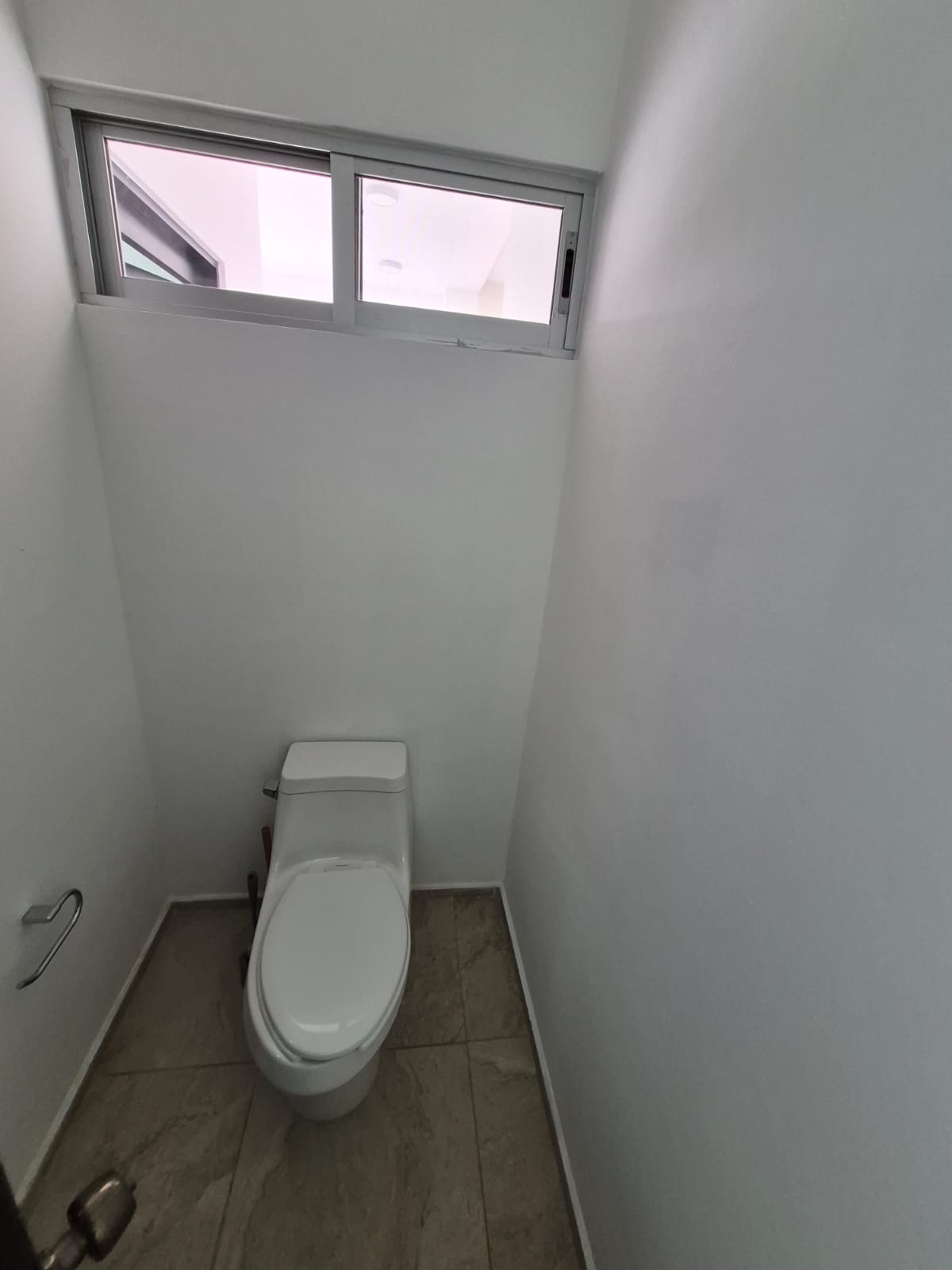 Casa en Venta en Arbolada, Cancun 13