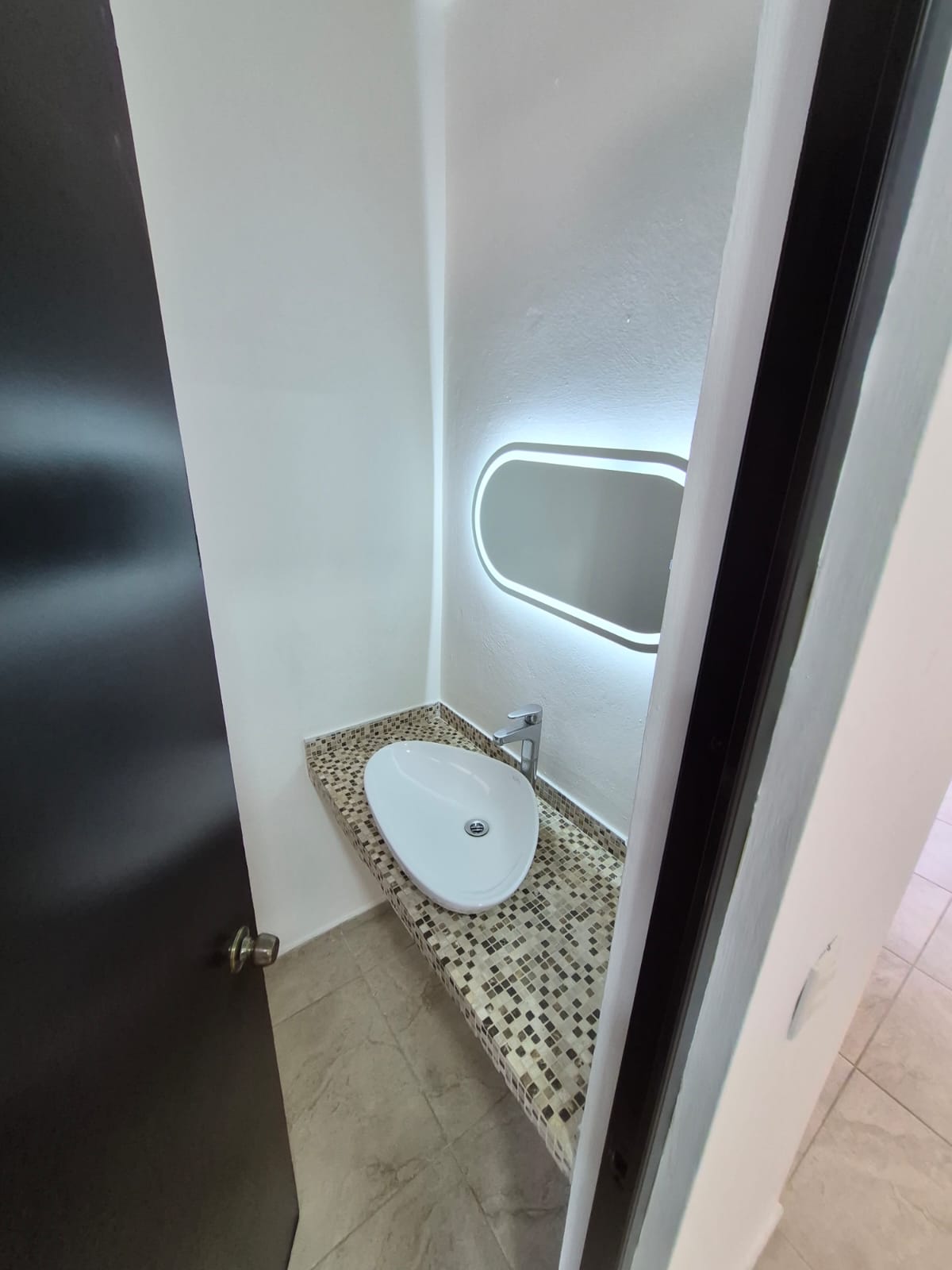 Casa en Venta en Arbolada, Cancun 14