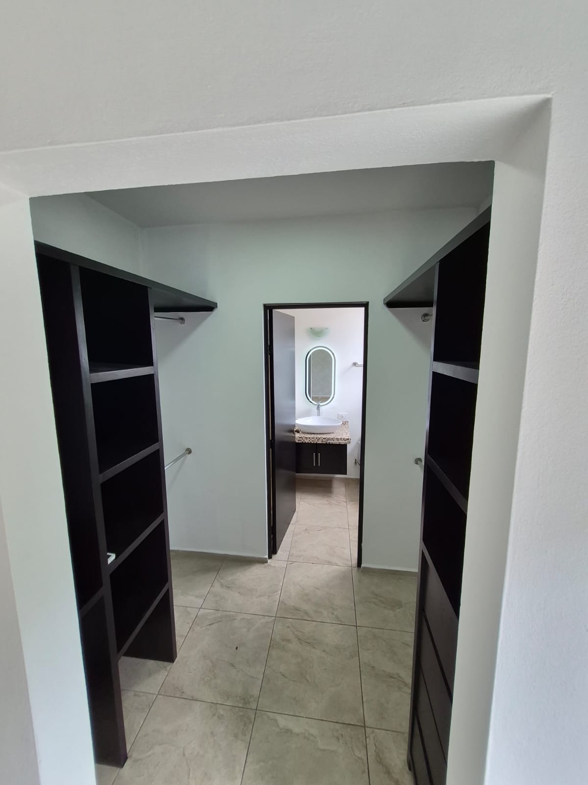 Casa en Venta en Arbolada, Cancun 15