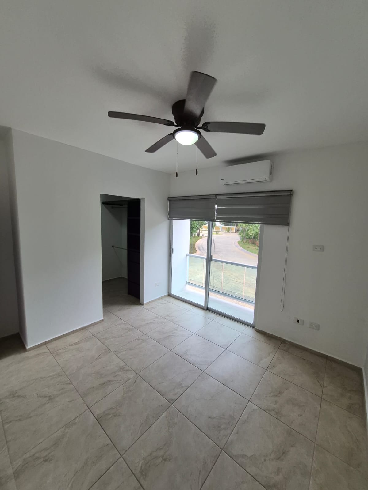 Casa en Venta en Arbolada, Cancun 16