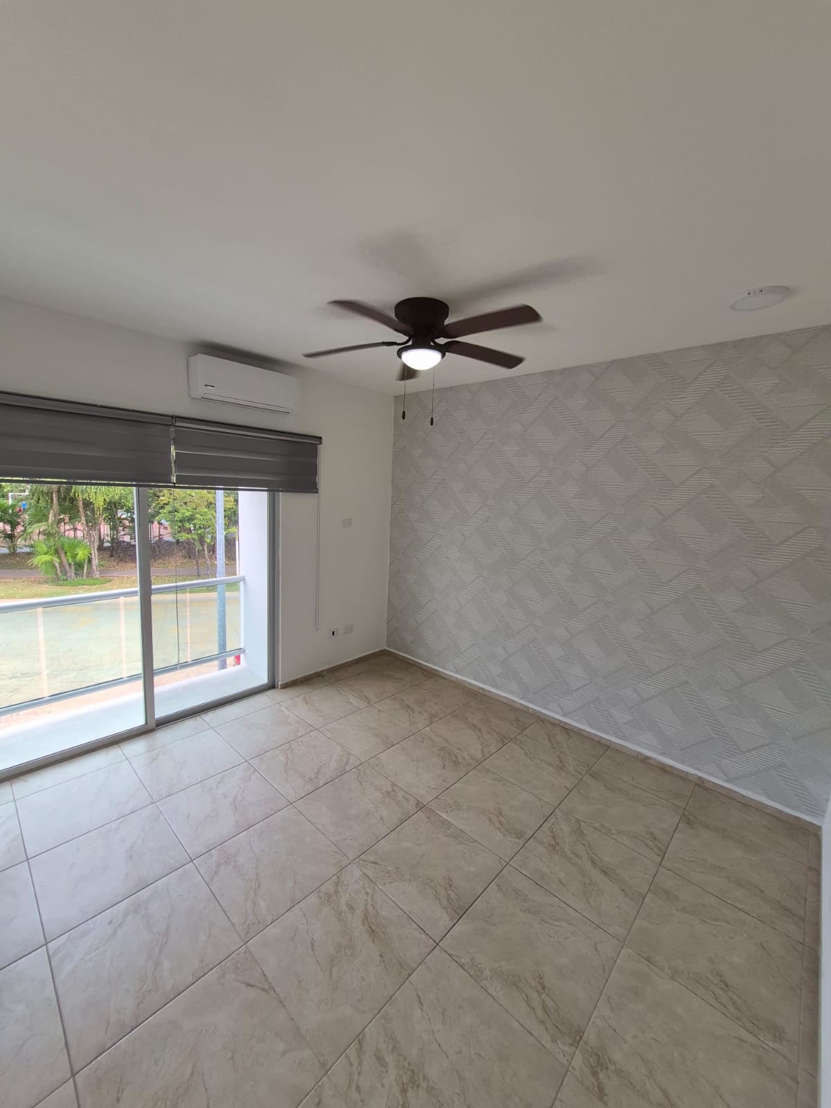 Casa en Venta en Arbolada, Cancun 17