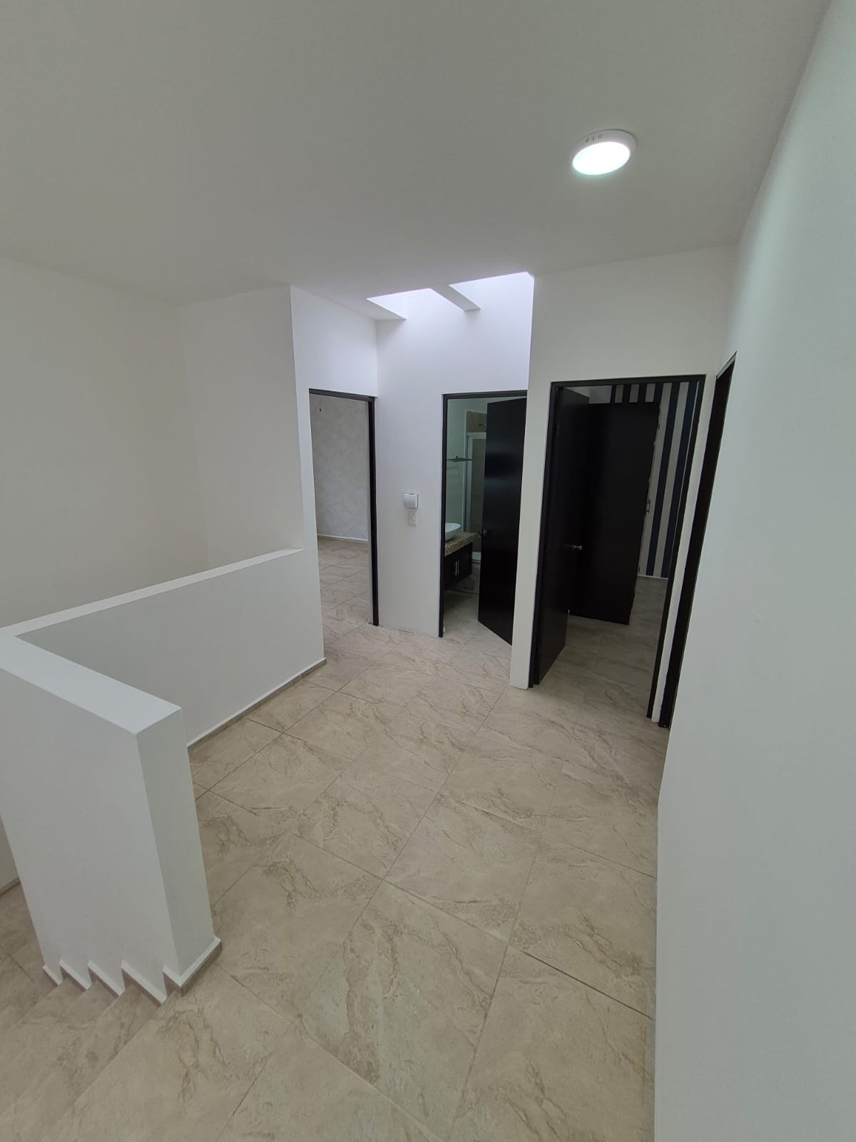 Casa en Venta en Arbolada, Cancun 18