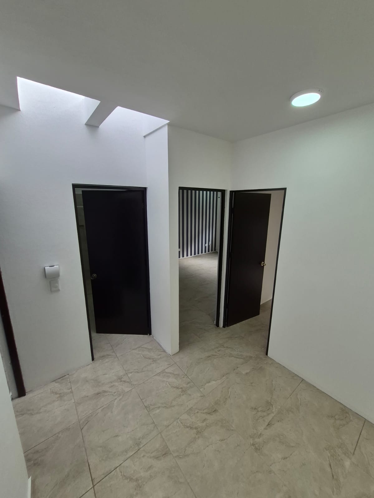 Casa en Venta en Arbolada, Cancun 19