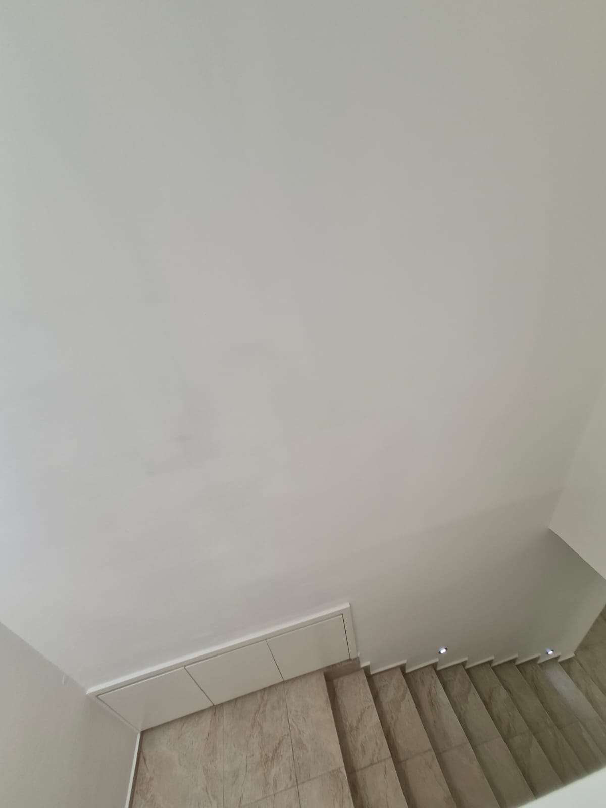 Casa en Venta en Arbolada, Cancun 20
