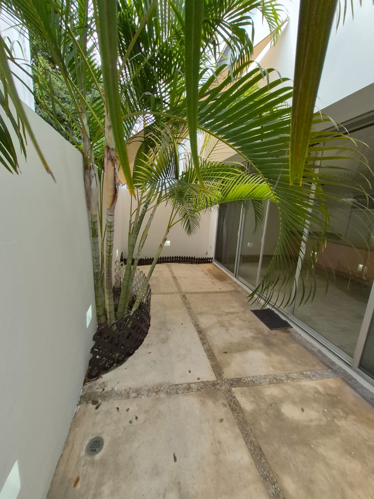 Casa en Venta en Arbolada, Cancun 21