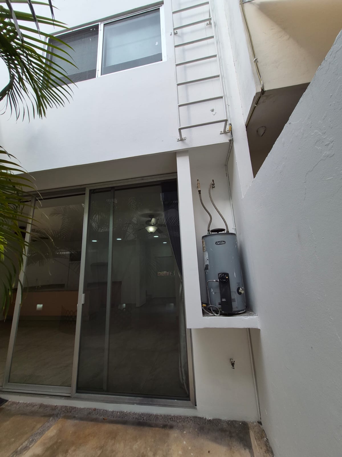 Casa en Venta en Arbolada, Cancun 22