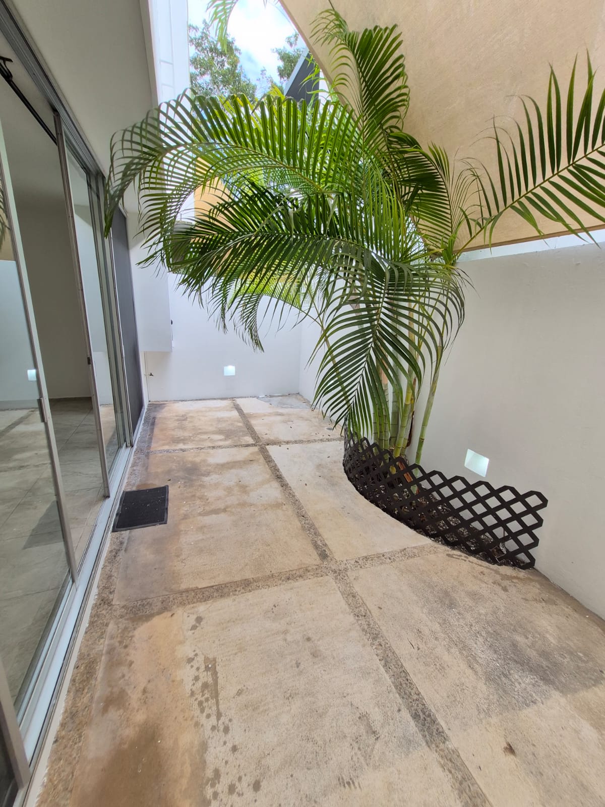 Casa en Venta en Arbolada, Cancun 23