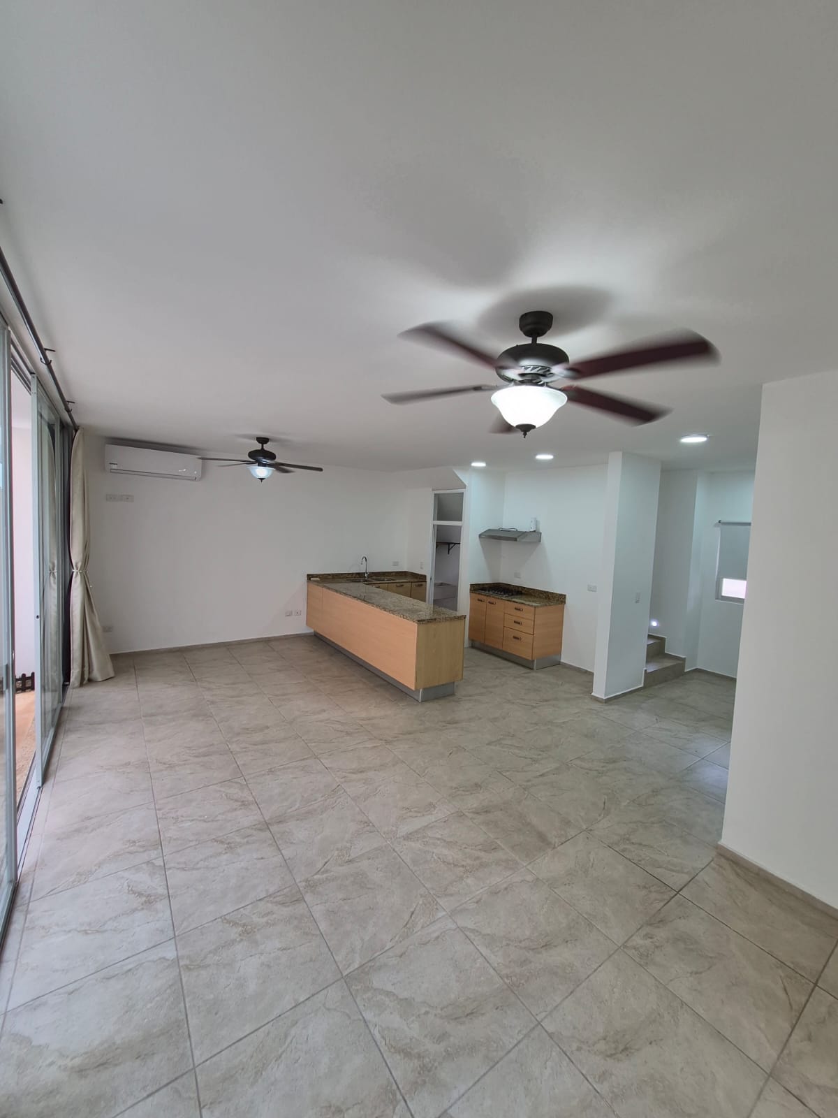 Casa en Venta en Arbolada, Cancun 24