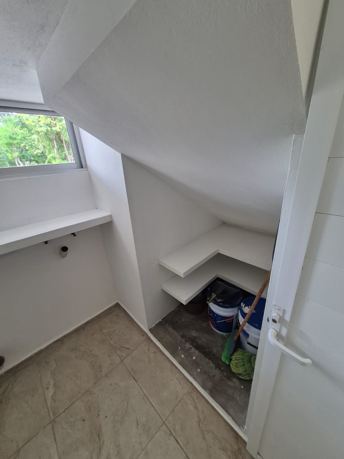 Casa en Venta en Arbolada, Cancun 25