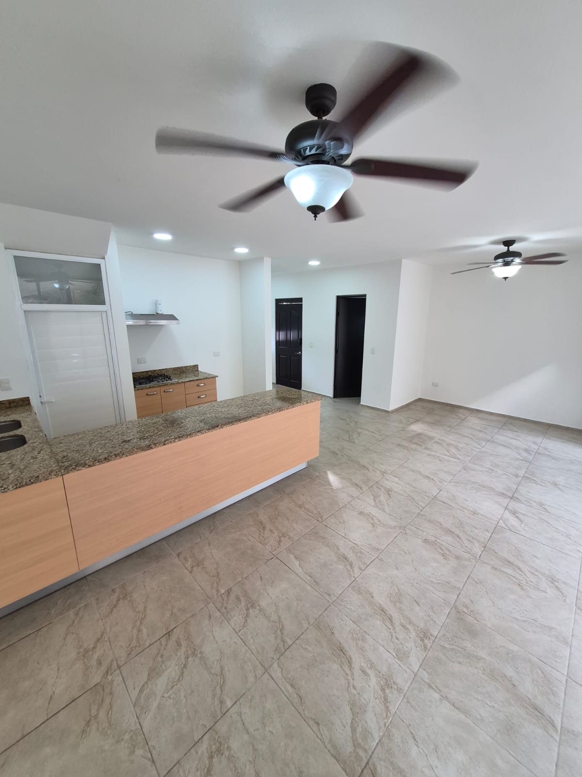 Casa en Venta en Arbolada, Cancun 26