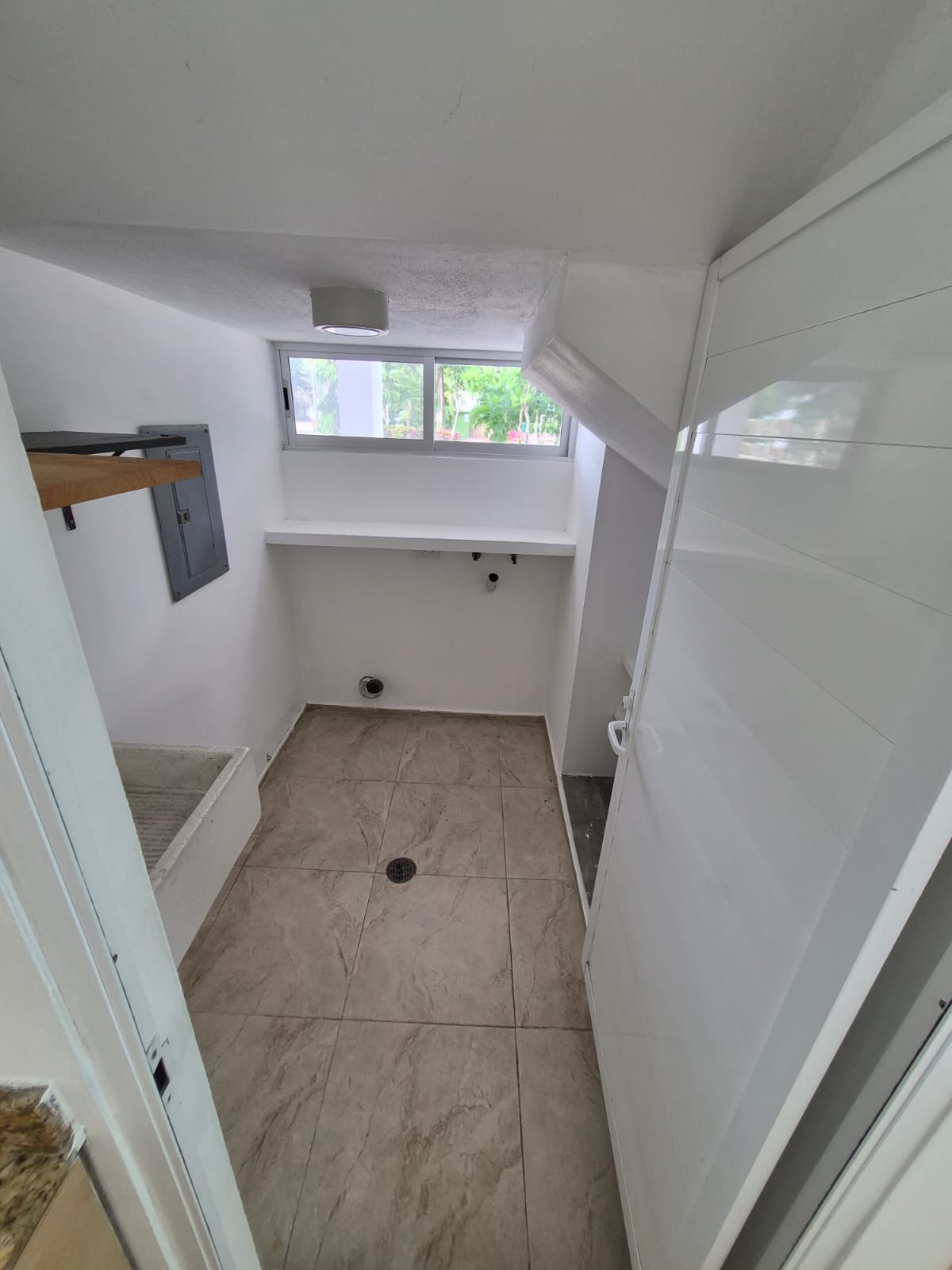 Casa en Venta en Arbolada, Cancun 27