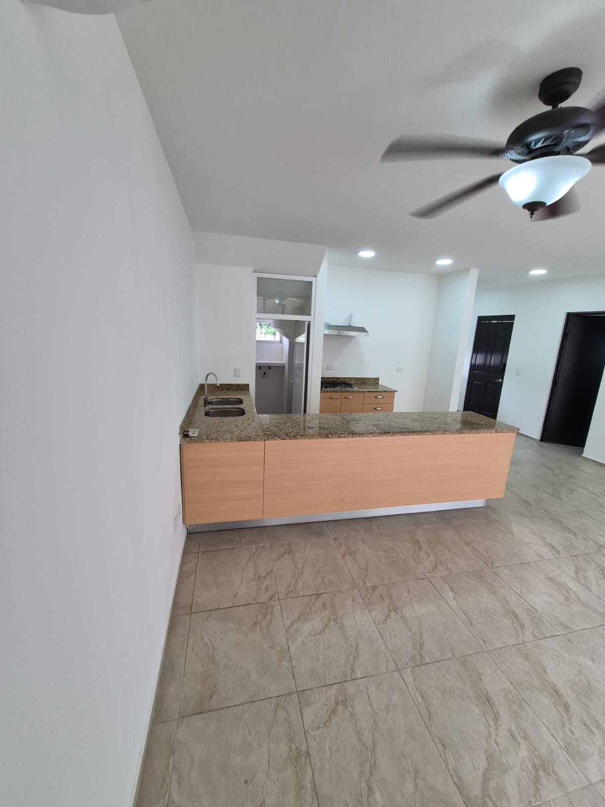 Casa en Venta en Arbolada, Cancun 28