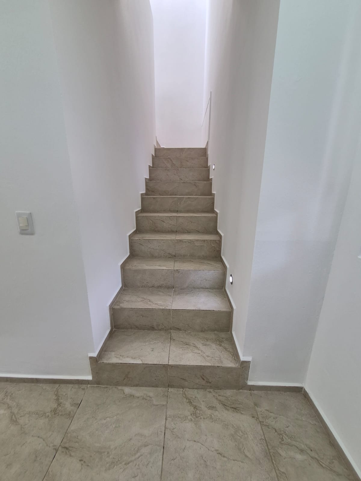 Casa en Venta en Arbolada, Cancun 29