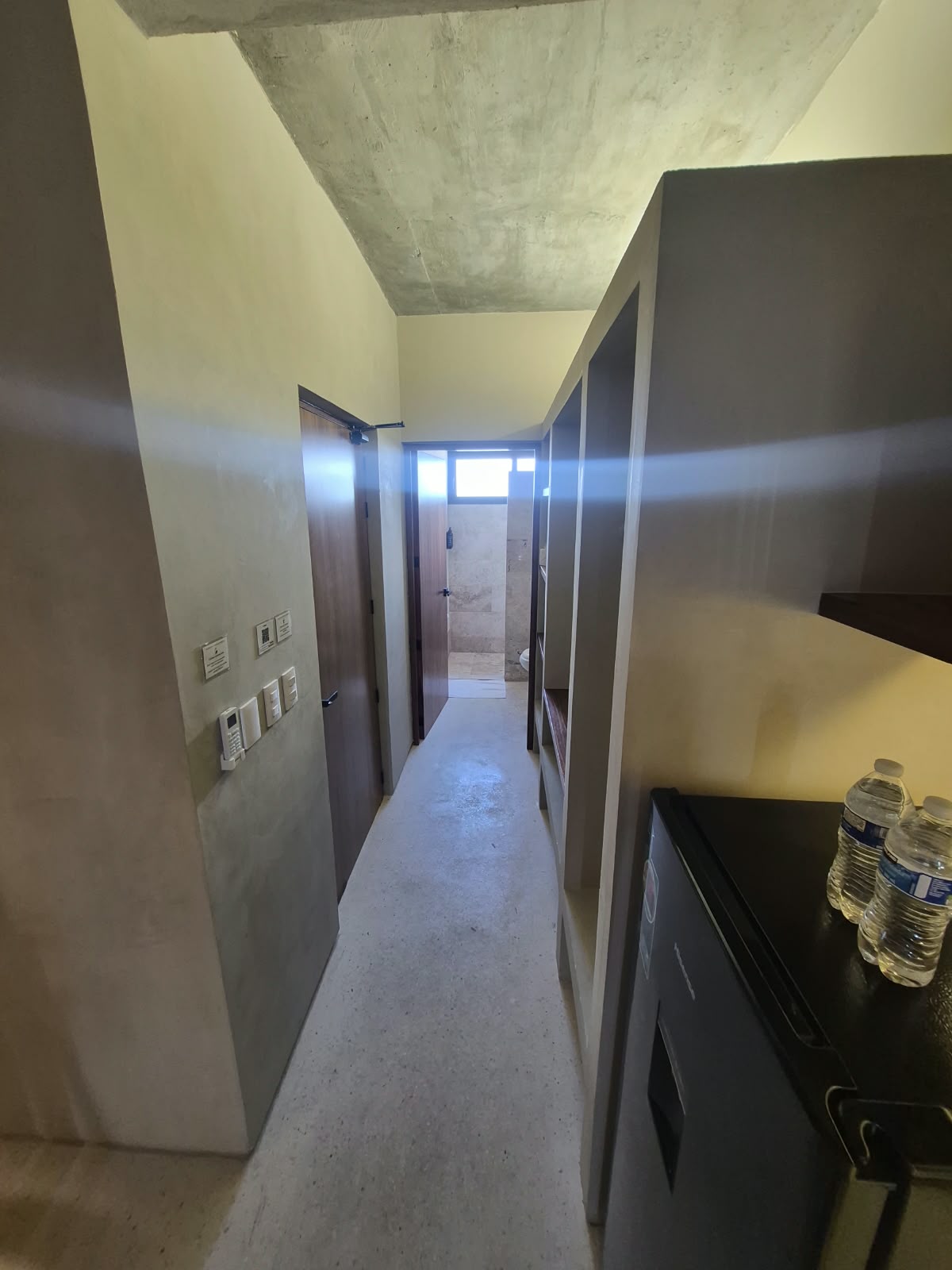 Loft en Renta Amueblados Donceles, Cancun 5